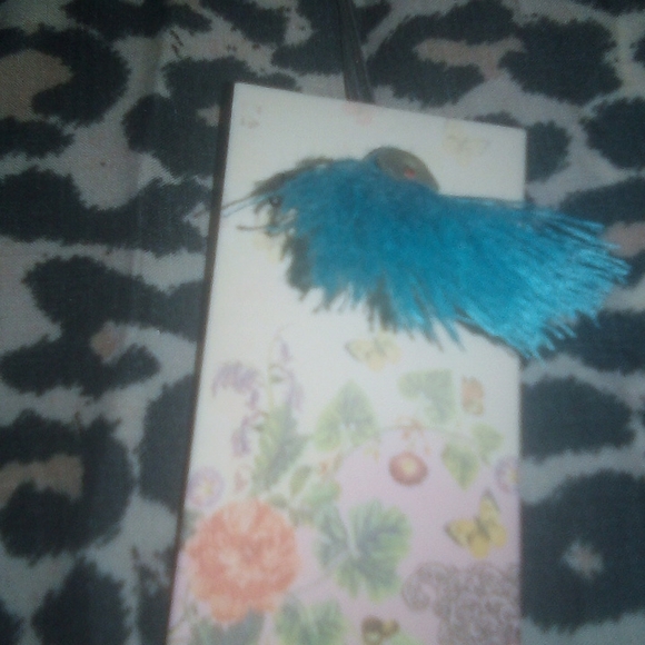 Johnny Was 👘 Kimono - Picture 8 of 8